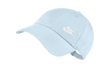 Women's Twill H86 Adjustable Hat